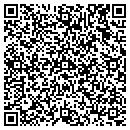 QR code with Futurewei Technologies contacts