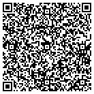 QR code with Blackhawk Modifications Inc contacts