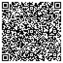 QR code with Sig-1 Graphics contacts