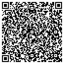 QR code with Lone Star Medical contacts