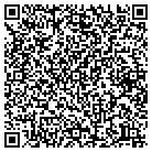 QR code with Riverside Hardware LLC contacts