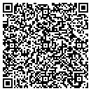 QR code with Aquatic Variations contacts