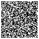 QR code with Batchler Mfg Co contacts