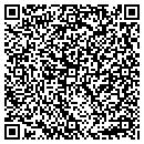 QR code with Pyco Industries contacts