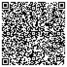 QR code with Texaco Distributor Of Sw Texas contacts