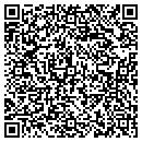 QR code with Gulf Coast Audio contacts