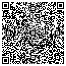 QR code with Shoe Palace contacts