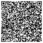 QR code with Beall's Department Store contacts