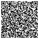 QR code with Triple E Electric contacts