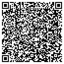 QR code with Pecan Gap Seed House contacts