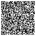 QR code with Lsa contacts