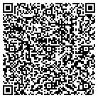 QR code with L & J Technologies Inc contacts