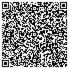 QR code with Solutioz Video Conferencint contacts