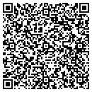 QR code with Sportswear World contacts