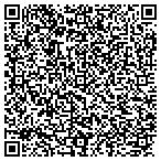 QR code with Phillip C Brown Cleaning Service contacts