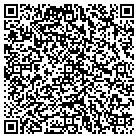 QR code with No1 Discount Gift & Card contacts