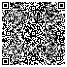 QR code with Papaprodromou Racing Stables contacts
