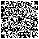 QR code with Greater Texas Federal Cr Un contacts