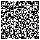 QR code with Spiritual Messenger contacts