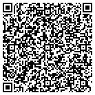 QR code with J&J Housekeeping & Butler Serv contacts