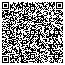 QR code with Beer Gas Co Of Texas contacts