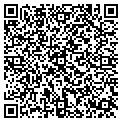 QR code with Allsups 94 contacts