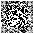 QR code with Tex-Co Resin Distribution contacts