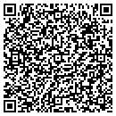QR code with Vertex Solutions contacts