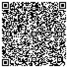 QR code with Computers Serviced On Site Inc contacts