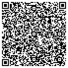 QR code with Janes Grooming Service contacts