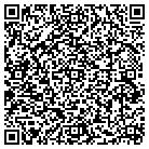 QR code with Carolyn W Quist Obgyn contacts