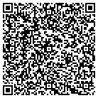 QR code with Gordon Winchell Insurance contacts