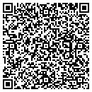 QR code with Nsr Enterprises Inc contacts