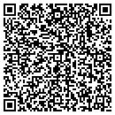 QR code with Linda Call Designs contacts