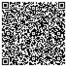 QR code with Data Warehouse Specialists contacts
