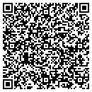 QR code with Mcguire & Mcguire contacts