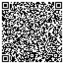 QR code with Piercing Pagoda contacts