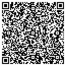 QR code with Rev Gregg Stone contacts
