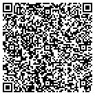QR code with Rsa Technology Services contacts