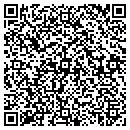 QR code with Express Auto Service contacts