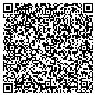 QR code with Space City Jewelry & Loan Inc contacts