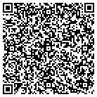 QR code with Texas Womans Univ Foundation contacts