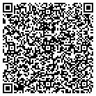 QR code with Building Rainbows Day School contacts