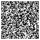 QR code with Mc Daniel Co contacts