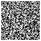 QR code with Legacy Property Services contacts