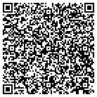 QR code with Board Of Supervisors contacts