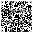 QR code with All About Pools & Precision contacts