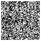 QR code with House Of Style By Stiles Spec contacts