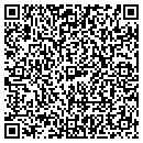 QR code with Larry P Urquhart contacts