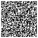 QR code with Monroe Group contacts